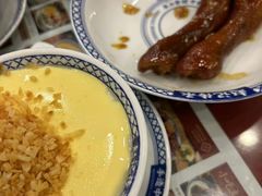 -赵记传承·中国甜品(福州总店)