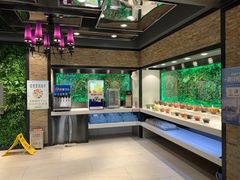 -天都火锅酒楼(虹梅南路店)