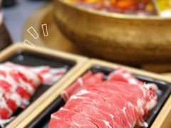 -湊湊火锅·茶憩(南京万象天地店)
