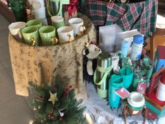 -星巴克臻选(成都宽窄巷子店)