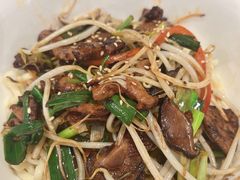 -华三爷拌面(宁波轻纺城店)