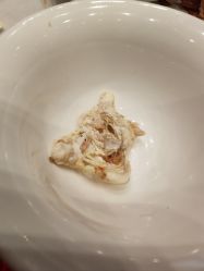 -悦华酒店·宴会厅
