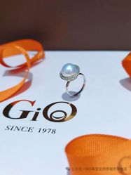 -GiO挚澳珠宝(侨福芳草地店)
