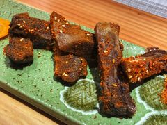 -文三酒肆自助放题(新街口友谊广场店)