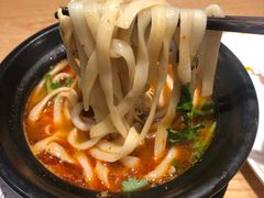-姐弟俩土豆粉(沈阳铁西万达店)