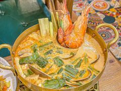 -泰堤坊(淡水体育馆店)