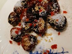 -南来顺饭庄·清真(南菜园店)