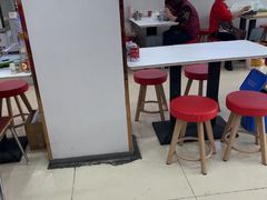 -鹍记特色牛杂面