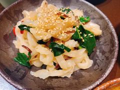 -伊藤ITO(侨福芳草地购物中心店)