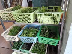 -山坑河鲜(昆仲楼店)