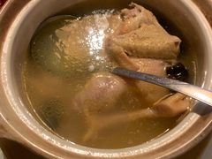 -深山老屋(张江店)