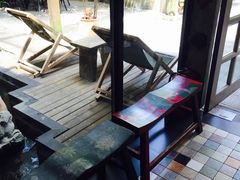 -旅马餐厅(茅家埠店)