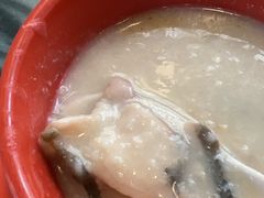 -昇记肠粉王(福华路店)