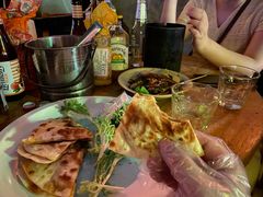 -HIB HUB公社(解放西路店)