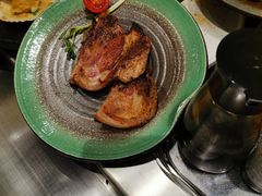 -大渔铁板烧(万象城店)