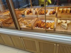 -精点味道(大连商场店)
