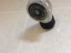 -北京天湖会议中心