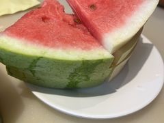 -小骨煲金华砂锅(转塘金街美地店)