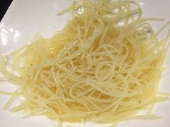 -湘聚缘.湖南菜(光明路店)