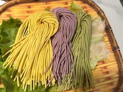 -椰子湾·海南火锅·糟粕醋·椰子鸡(正大广场店)