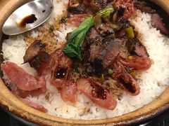 -高第街56号餐厅(凯德mall新都心店)