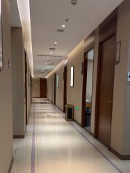 -厦门美莱整形美容医院