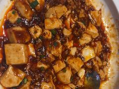 -阿莉餐厅(枣阳路店)