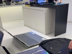 -戴尔DELL电脑官方店·售后维修服务站
