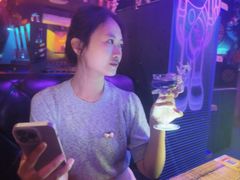 -遇见MeeT音乐酒吧(昌平鼓楼店)