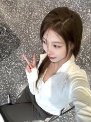 -Kasa卡莎美发沙龙