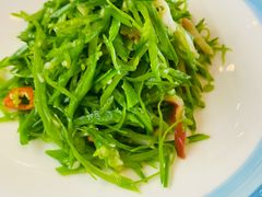 -全聚德(蓝山店)