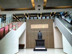 -台北故宫博物院