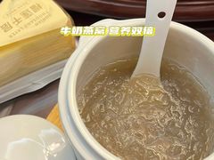 -盒马鲜生(莱蒙都会店)