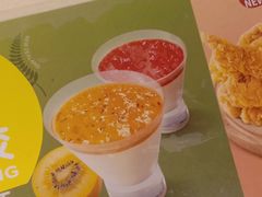 -大娘水饺(河海东路迪诺小镇店)