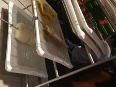 -丰茂烤串(建设街店)