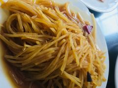 -康陵正德春饼宴26号