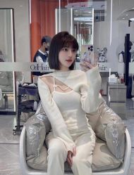 -UnHair Salon