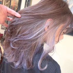 -AD HAIR 