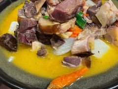 -乡村瓦缸(下吕浦店)