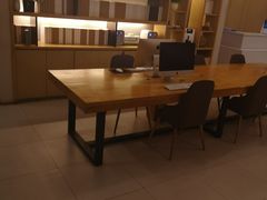 -全季酒店(郑州建设路碧沙岗地铁站店)