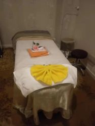 点击看大图 -Cocodemer女性健康·产后恢复(天一广场店)