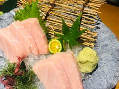 -綱元·海鲜豆捞(明州里店)