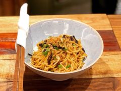 -食之六七·面(朝阳大悦城店)