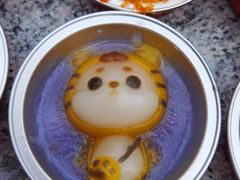 -元氏钵仔糕(北京路店)