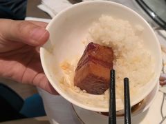 -南京空港温德姆花园酒店·MTF满庭芳中餐厅