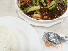 -喜莲咖啡