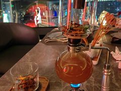 -Hi City·城市之巅