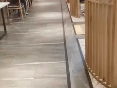 -虾饺妹·酒家(金碧店)