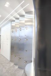 -MT·ID 烫发.染发.接发SALON