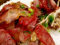 -正德顺順德雙皮奶(中信店)